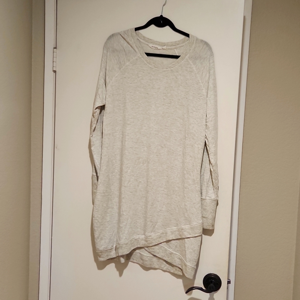 Athleta Top